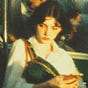 Mademoiselle's avatar