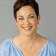 Ellie Krieger's avatar