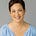 Ellie Krieger's avatar