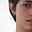 Avatar de Andrea