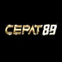 slot88's avatar