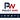 Policy Wire