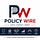 Policy Wire