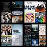 17 Carat K-Pop
