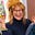 Sunny Peta Writer's avatar