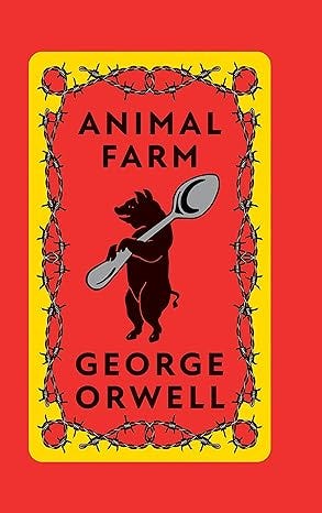 Animal Farm