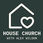 Amen Podcast