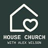 Amen Podcast