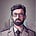 Milen Kraev's avatar