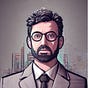 Milen Kraev's avatar
