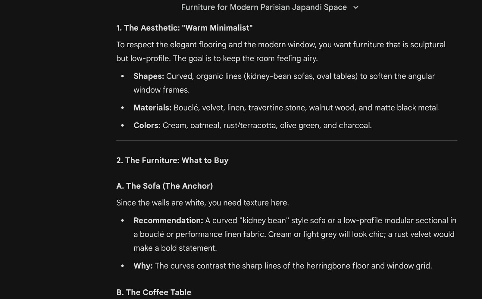 The Full Google Gemini Breakdown