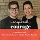 Inspired Courage 