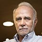 André Lara Resende's avatar
