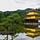 Kyoto and Beyond