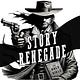 Story Renegade