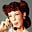 ErnestineOperator's avatar