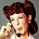 ErnestineOperator's avatar