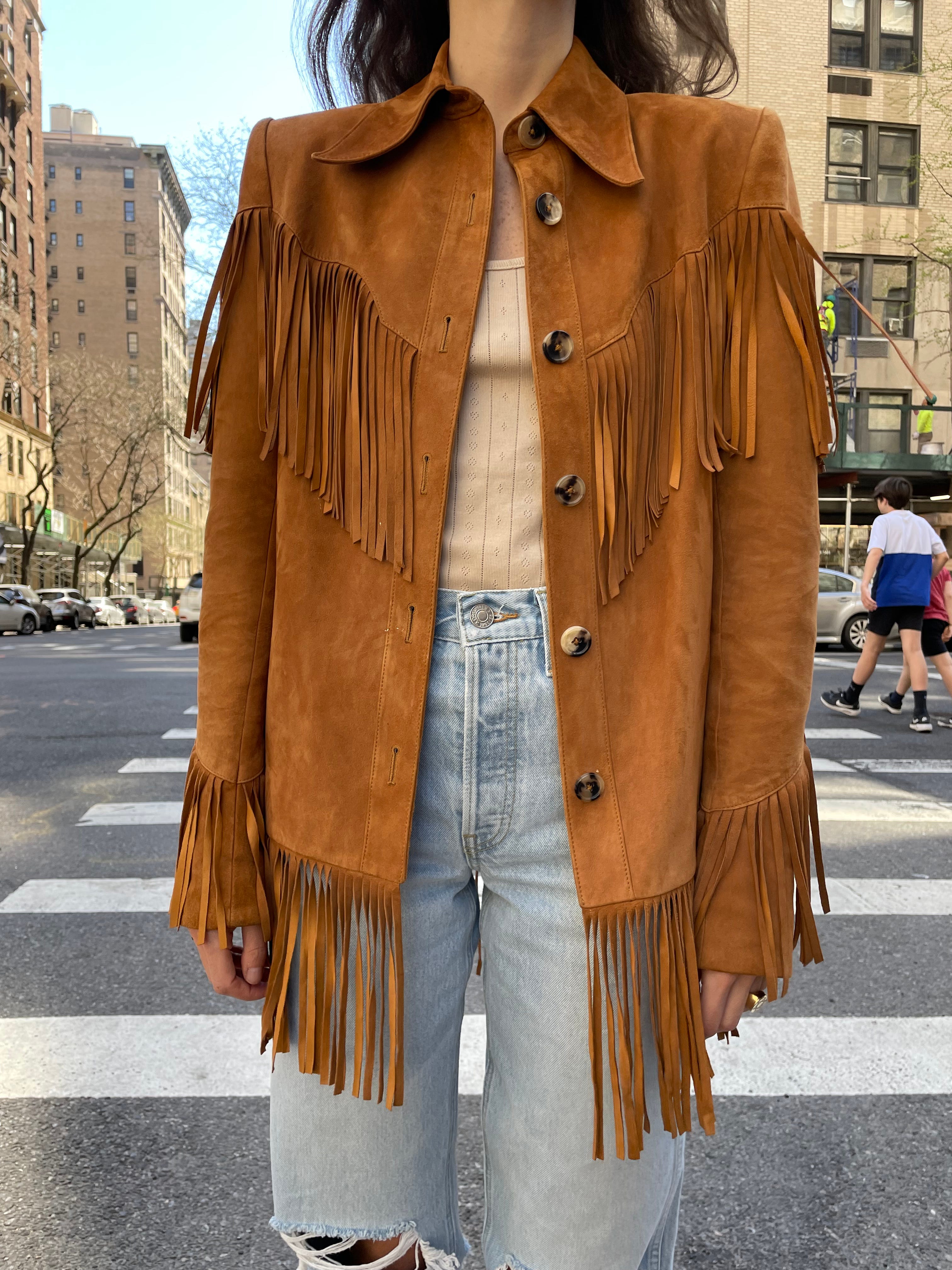 An easy way to look like you tried without actually trying