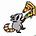 Noah Zon's avatar