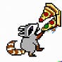 Noah Zon's avatar