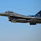 CENTCOM Completes 13th Night of Strikes on Iranian Targets