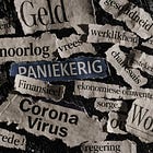 Ons leef in interessante tye