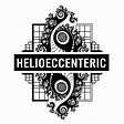 Helioeccentric Theory's avatar