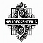 Helioeccentric Theory's avatar