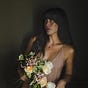 Kayley McCabe's avatar