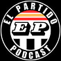 El_Partido's avatar