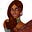 HuhchuH's avatar