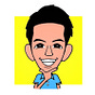 今井涼二（リッキー）'s avatar