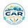The Car Collective's Substack