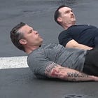 Pete Hegseth’s Testosterone Shipments Just Came In, That’ll Make Those Republican Senators STFU