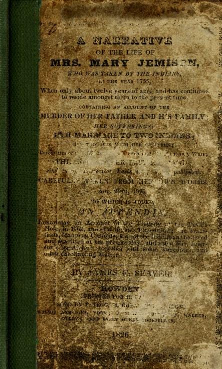 Book page image