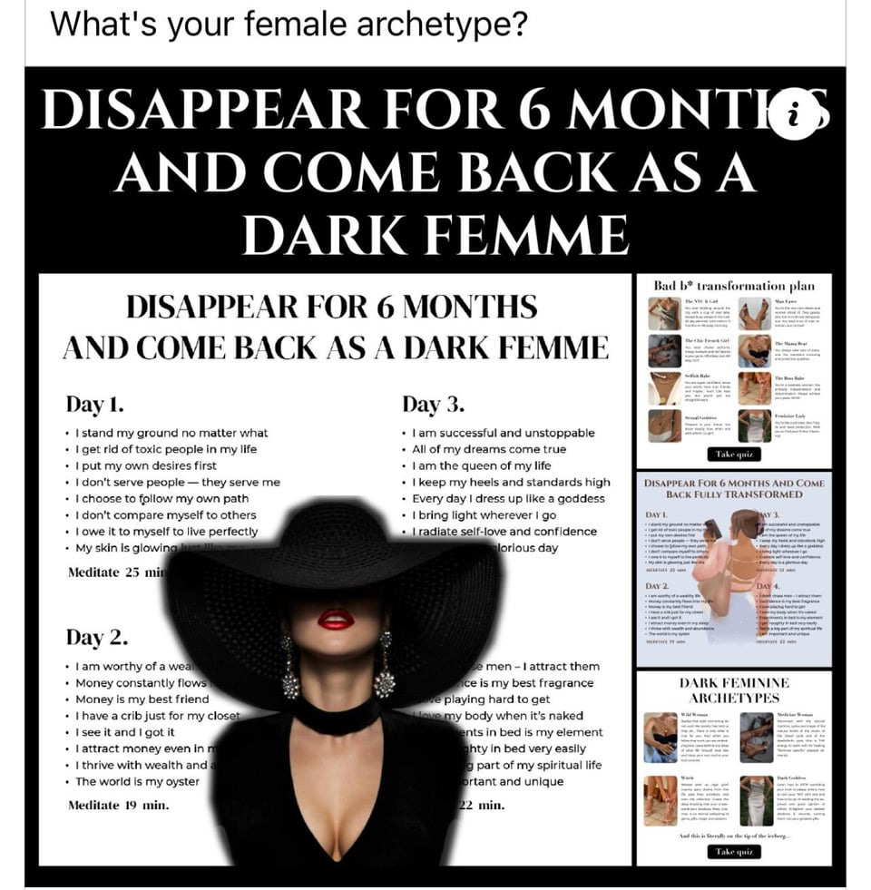 r/redscarepod - what are we even doing at this point r/redscarepod - what are we even doing at this point