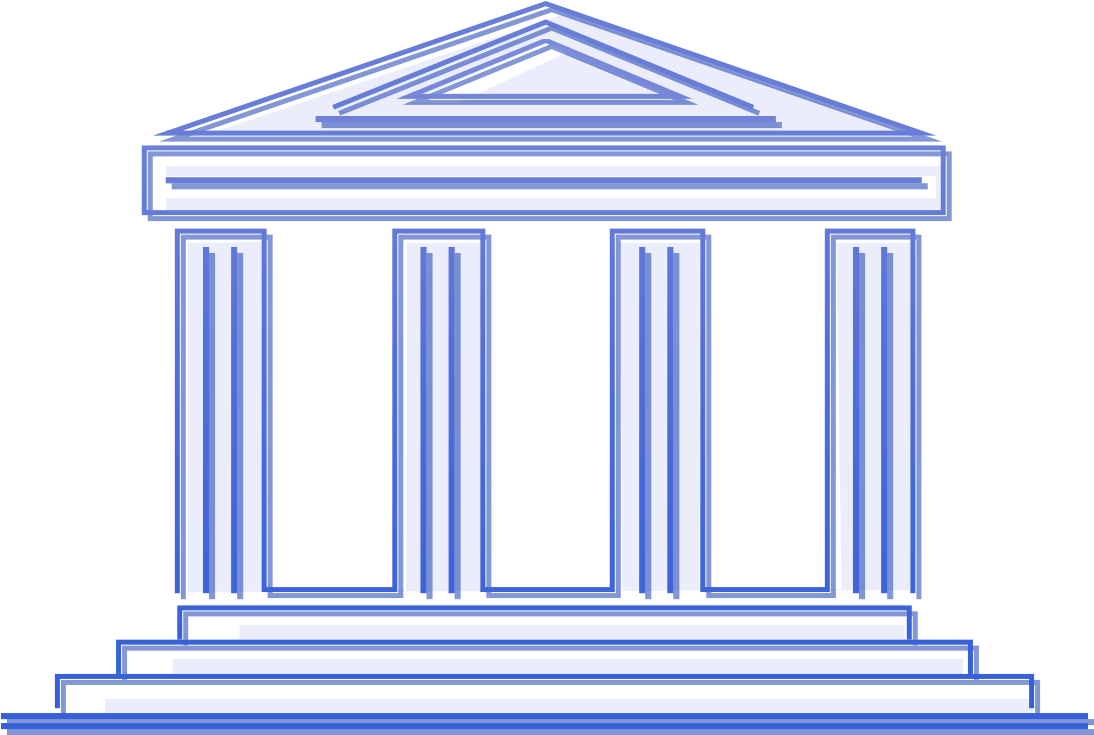 Download Hammer Clipart Supreme Court - Clipart Supreme Court PNG Image with No Background - PNGkey.com Download Hammer Clipart Supreme Court - Clipart Supreme Court PNG Image with No Background - PNGkey.com