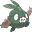 Trashbae's avatar