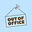Out Of Office Community's avatar
