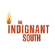 The Indignant South