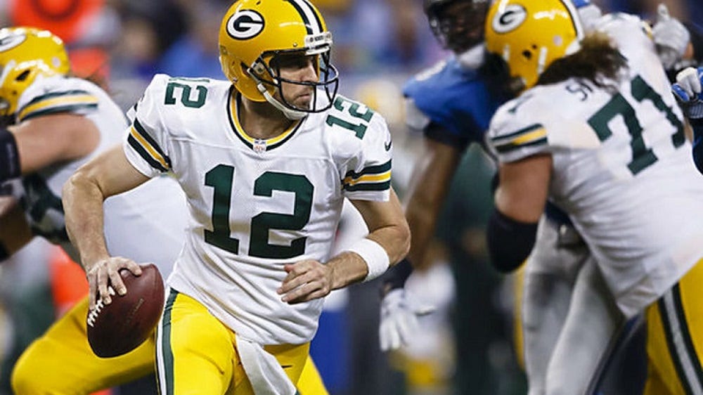 Green Bay Packers Prepared, New York Giants not so much 2017 images Green Bay Packers Prepared, New York Giants not so much 2017 images