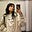 Avatar de reflexiones con mery