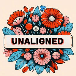 Unaligned
