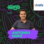 Creación de contenido - FailAgain