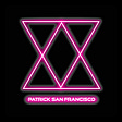 Patrick San Francisco's avatar