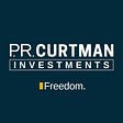 P.R. Curtman Investments's avatar