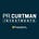 P.R. Curtman Investments's avatar