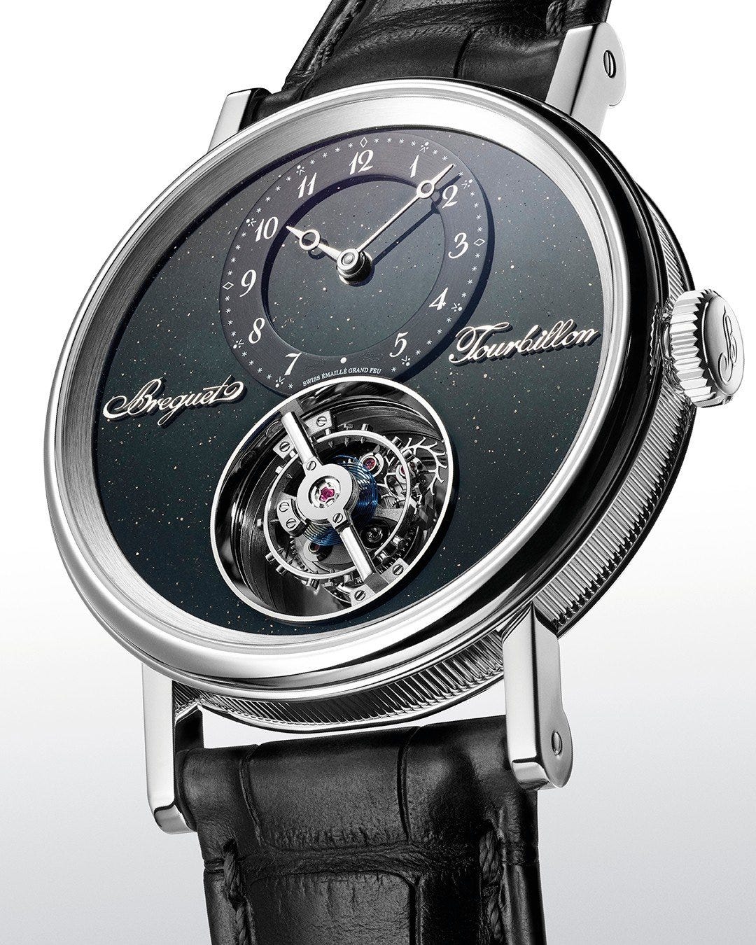 montresbreguet 2026-08-06T100159-1