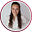 Konstanze Sofia's avatar