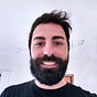 Mattia Righetti's avatar